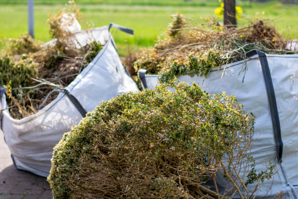 Best Local Junk Hauling  in Fishers, IN