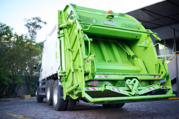 Best Junk Hauling Services  in Fishers, IN