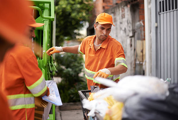 Fishers, IN Junk Removal Company